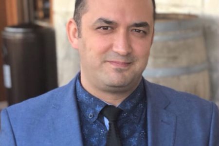 Sağlık çalışanlarının 3’te 2’si Covid-19 nedeniyle depresyon riski altında