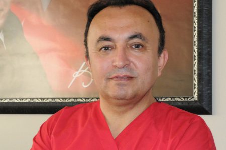 Corona virüsü paradan bulaşabilir mi?