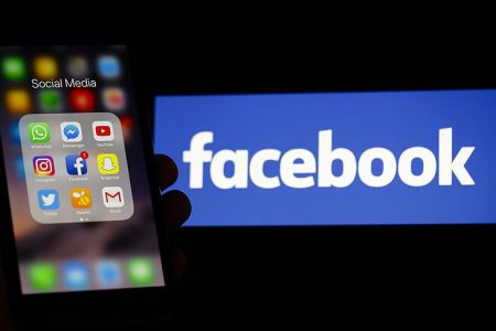 Facebook ve Google’den Covid-19 kararı