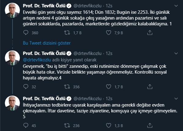 tevfik-ozlu-2