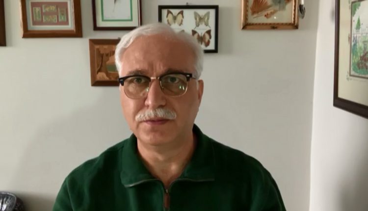 tevfik-ozlu