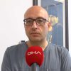 Levent-Yamanel