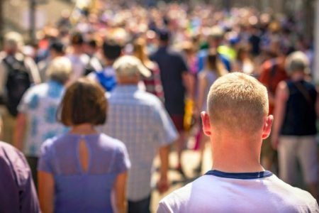 Agorafobi nedir?