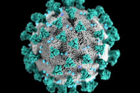 Toplum Bilimleri Kurulu Koronavirüs Algısını Ölçecek