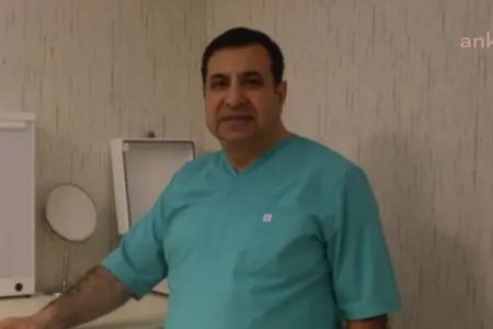 Covid-19’un iş kazası sayılması için önemli gelişme: İlk dava açıldı