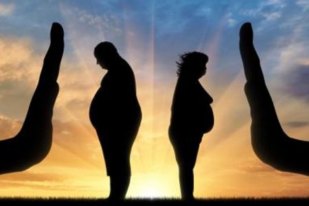 2019 Türkiye Sağlık Araştırması sonuçları açıklandı: Kadınların yüzde 24.8’i, erkeklerin 17.3’ü obez