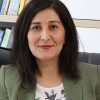 rabia-unsaldi