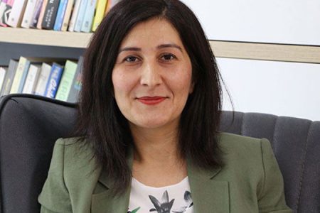 Uzman Psikolog Rabia Ünsaldı Köle: ‘Aşırı korku, koronavirüse davetiye çıkarır’