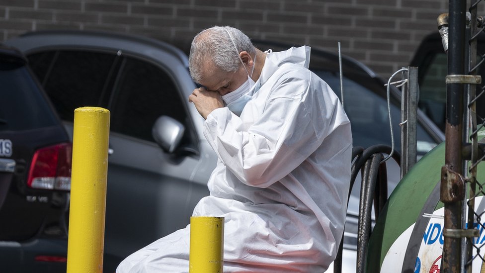 saglik-calicani-koronavirüs2