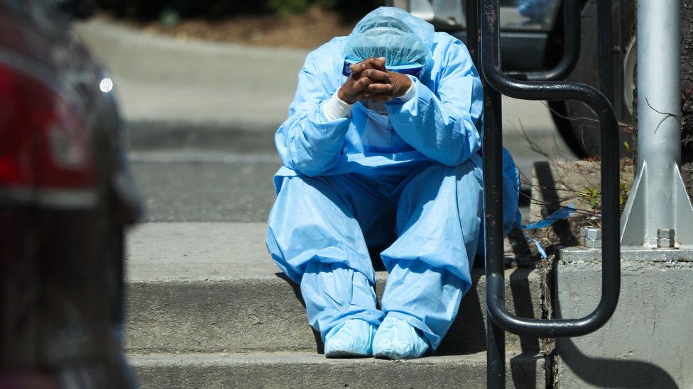 saglik-calicani-koronavirüs4