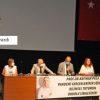 ahmet-saysol-kayihan-pala