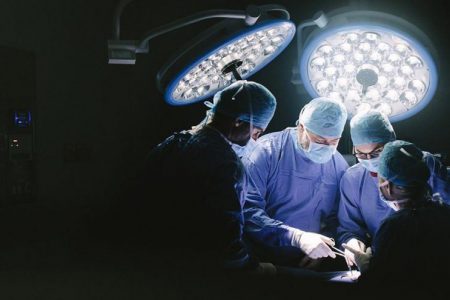 Hekimlerden ameliyathane zamlarına tepki: Yüzde 382 oranında arttı