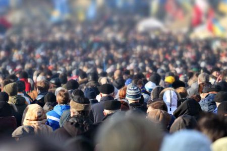 Halkı Korku ve Paniğe Sevkeyleyen Bilim İnsanlarını Engellemeye Yönelik Tedbirler