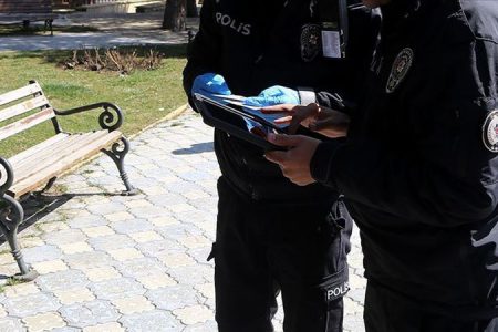 Maskenin kalitesi nasıl anlaşılır?