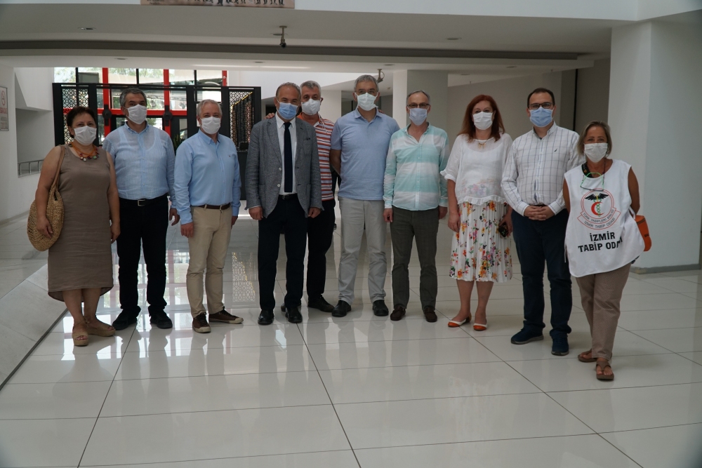 kayihan-pala-yalniz-degildir