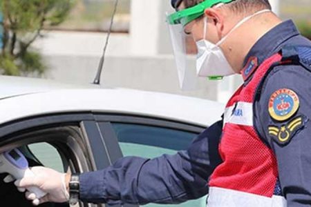 Dikkat! Cezalar 15 gün içinde iptal edilebilir