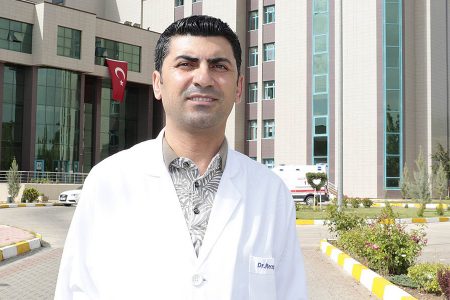 Corona virüsü ter yoluyla bulaşır mı?