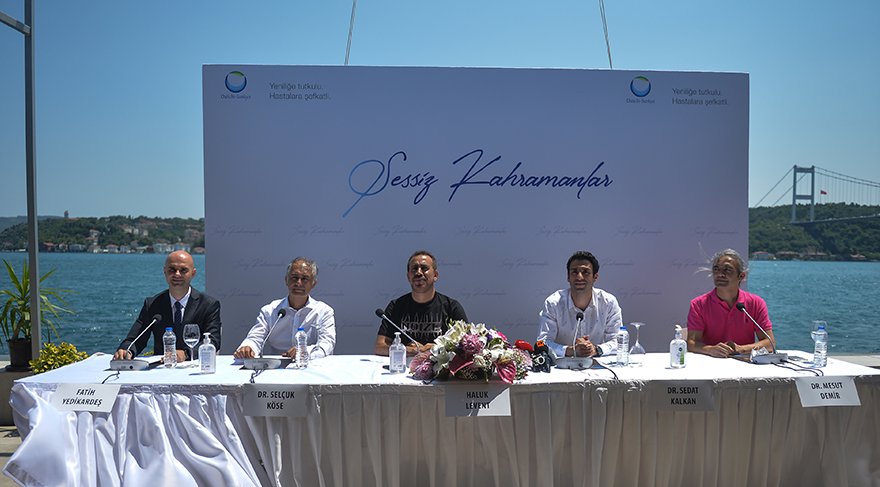 sessiz-kahramanlar