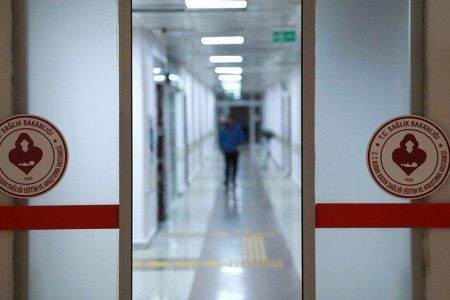 TTB: Salgının yayılma hızı Güneydoğu Anadolu Bölgesi’nde 12 kat fazla!