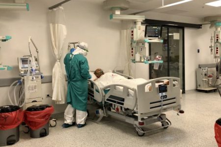 Zor sorunlara kolay cevaplar aramak