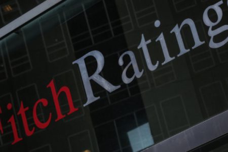 Fitch Ratings’ten COVID-19’un Ekonomiye Etkisi Değerlendirmesi