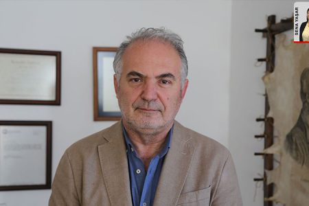 Türk Tabipleri Birliği Başkanı Adıyaman: Sağlık çalışanlarına ücretler ödenmiyor