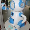 ates-olcen-robot