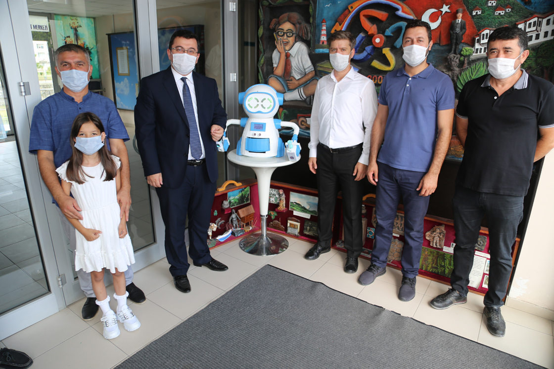 ates-olcen-robot-2
