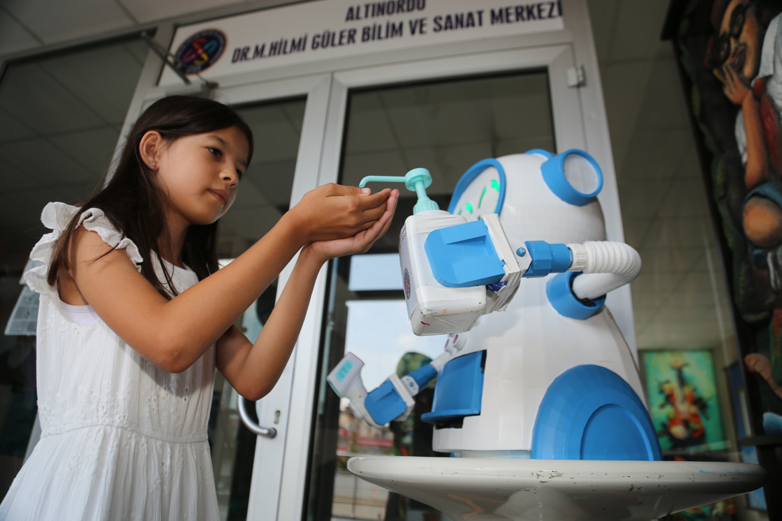 ates-olcen-robot