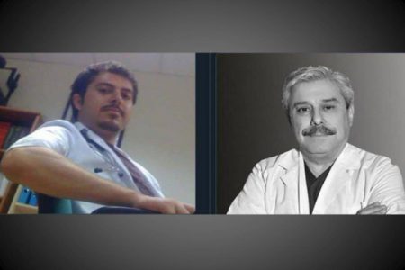 TTB’den Sağlık Bakanlığı’na yazı: “Sağlık Bakanlığı’nın sağlık çalışanlarını artan COVID-19 riskine karşı korumak için ne yaptığını/yapacağını merak ediyoruz”