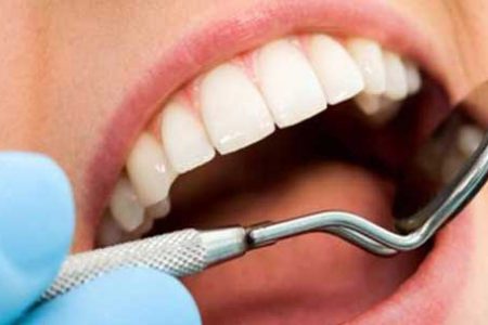 Ağız ve diş tedavisi görenler COVID-19 döneminde sanal randevu uygulamalarını tercih ediyor