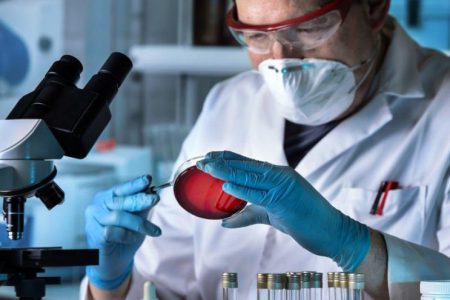 Dünya coronayı konuşuyor ama asıl tehlike kapıda: Antibiyotik direnci! Bir çizik bile öldürebilir