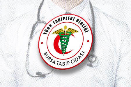 2022 Yılı İşyeri Hekimliği Asgari Sözleşme Ücretleri