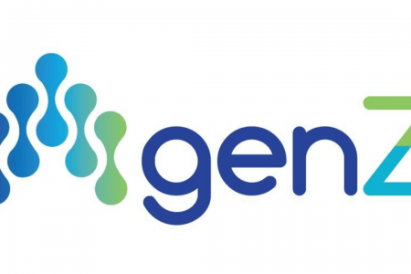 Yeni nesil tanı kitleri geliştiren sağlık teknolojileri girişimi: Genz