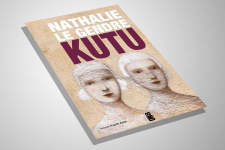 Nathalie Le Gendre: “Zamanın izlerini silmek için çırpınmak niye?”