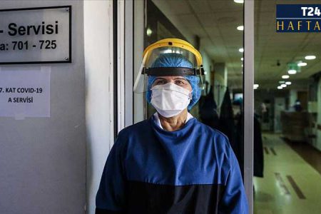 Tıp ilimi ile uğraşanları himaye etmeli