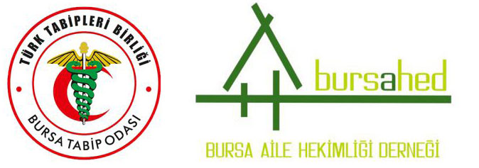 ahed-logo