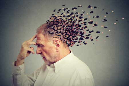 Demansın önlenebilir nedenleri arasında işitme kaybı ilk sırada