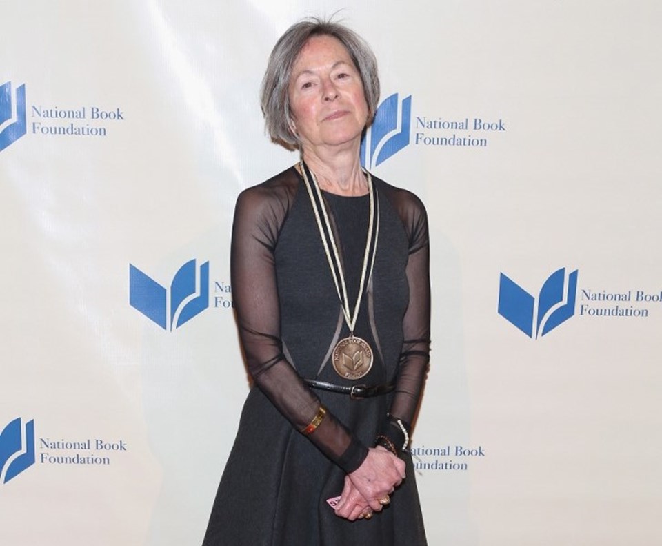 louise-gluck