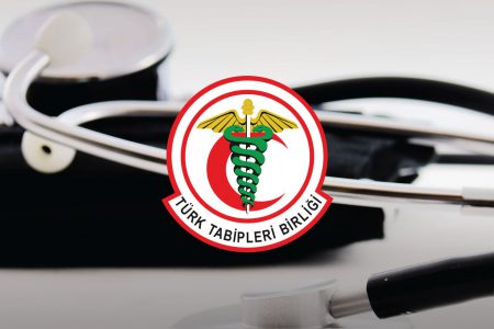 Ek ödemeler adaletli yapılmalıdır