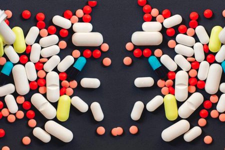 İstanbul Eczacı Odası Başkanı Sarıalioğlu: Test etmek için internetten sipariş ettiğimiz vitamin ve gıda takviyelerinin hepsi sahte çıktı