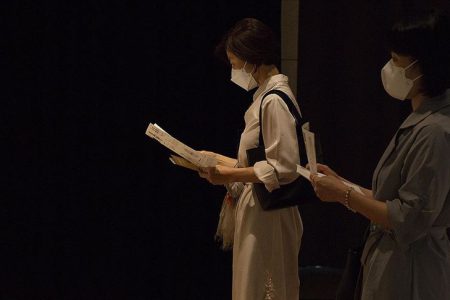 Güney Kore Kovid-19 İle Mevsimsel Gribi Aynı Anda Tespit Eden Testi Onayladı