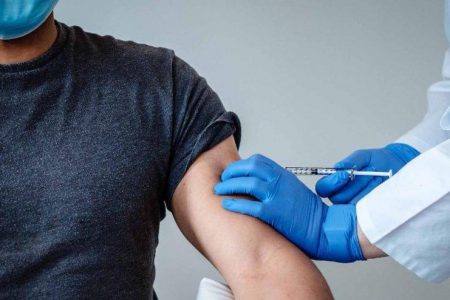 Pfizer: Covid-19 aşısı yüzde 90 etkili