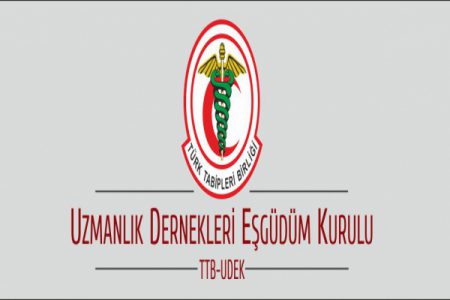 COVID-19 PCR Testi Pozitif Saptanan Tüm Vakaların Açıklanması Neden Gereklidir?