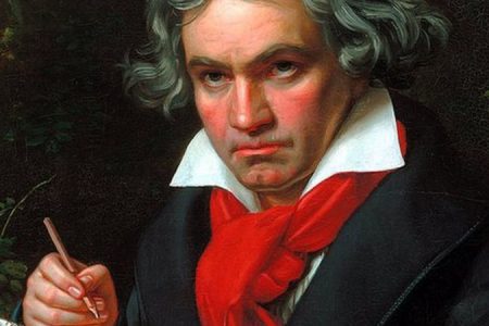 Beethoven: Büyük besteci, duyma engeline rağmen nasıl mükemmel besteler yaptı?