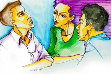 Dilin, Zihin Yapısı ve Kültür Üzerindeki Etkileri: Dil, Zihin Yapımızı Nasıl Değiştiriyor?