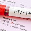 hiv-vaka