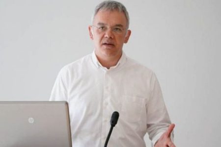 Endişe veren tablo: Bursa Türkiye’nin üstünde