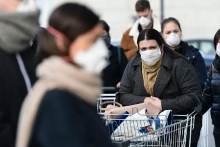Halk sağlığı uzmanı Ortaylı: 2021 yılı içinde  kitle bağışıklığına ulaşmamız söz konusu değil
