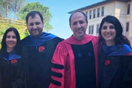 Aşı adaleti, ekonomik toparlanma için de şart